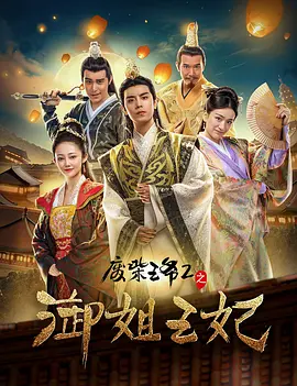 主人调教巨奴性奶牛少妇小说